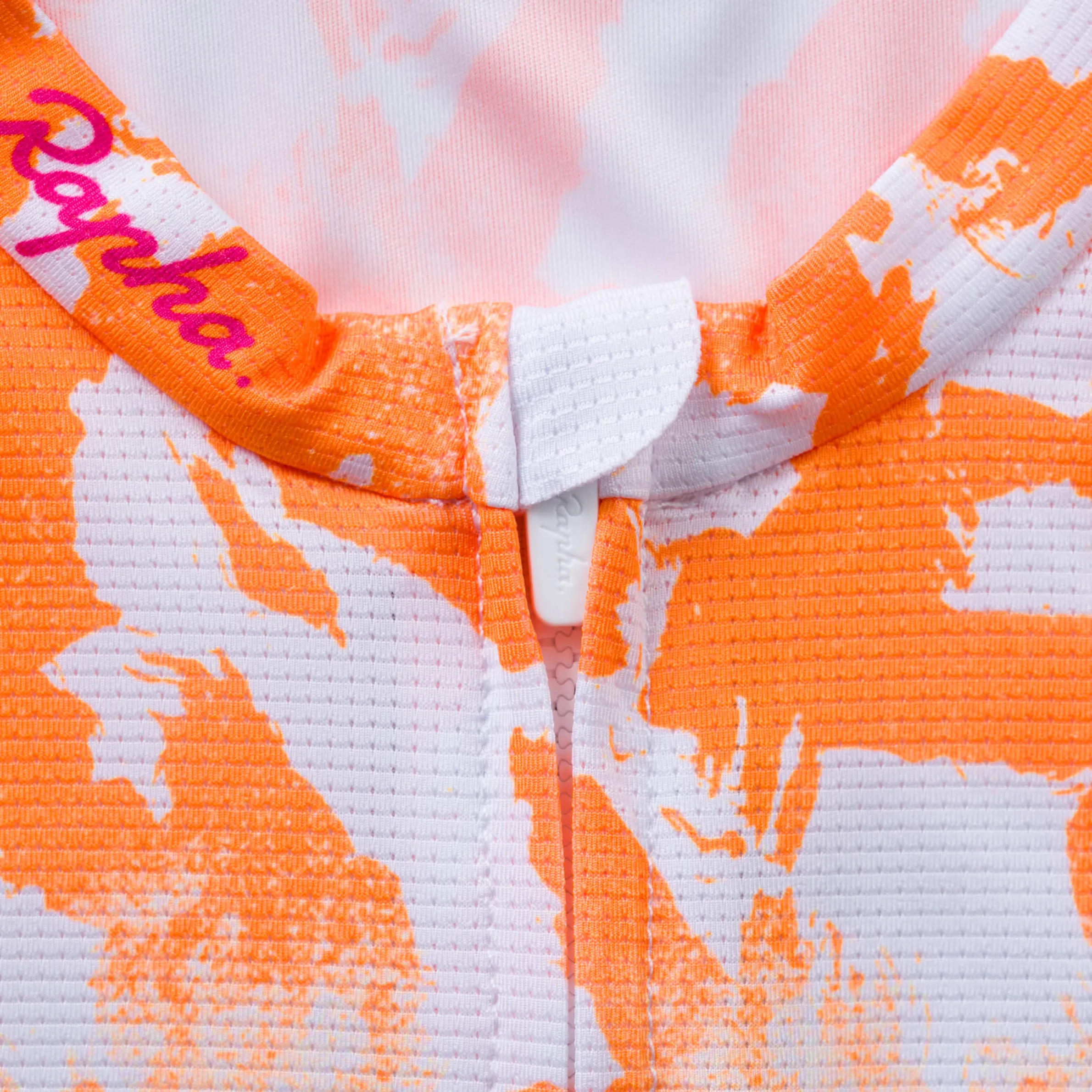 Rapha Jerseys|AMANI Women's Pro Team Training Jersey