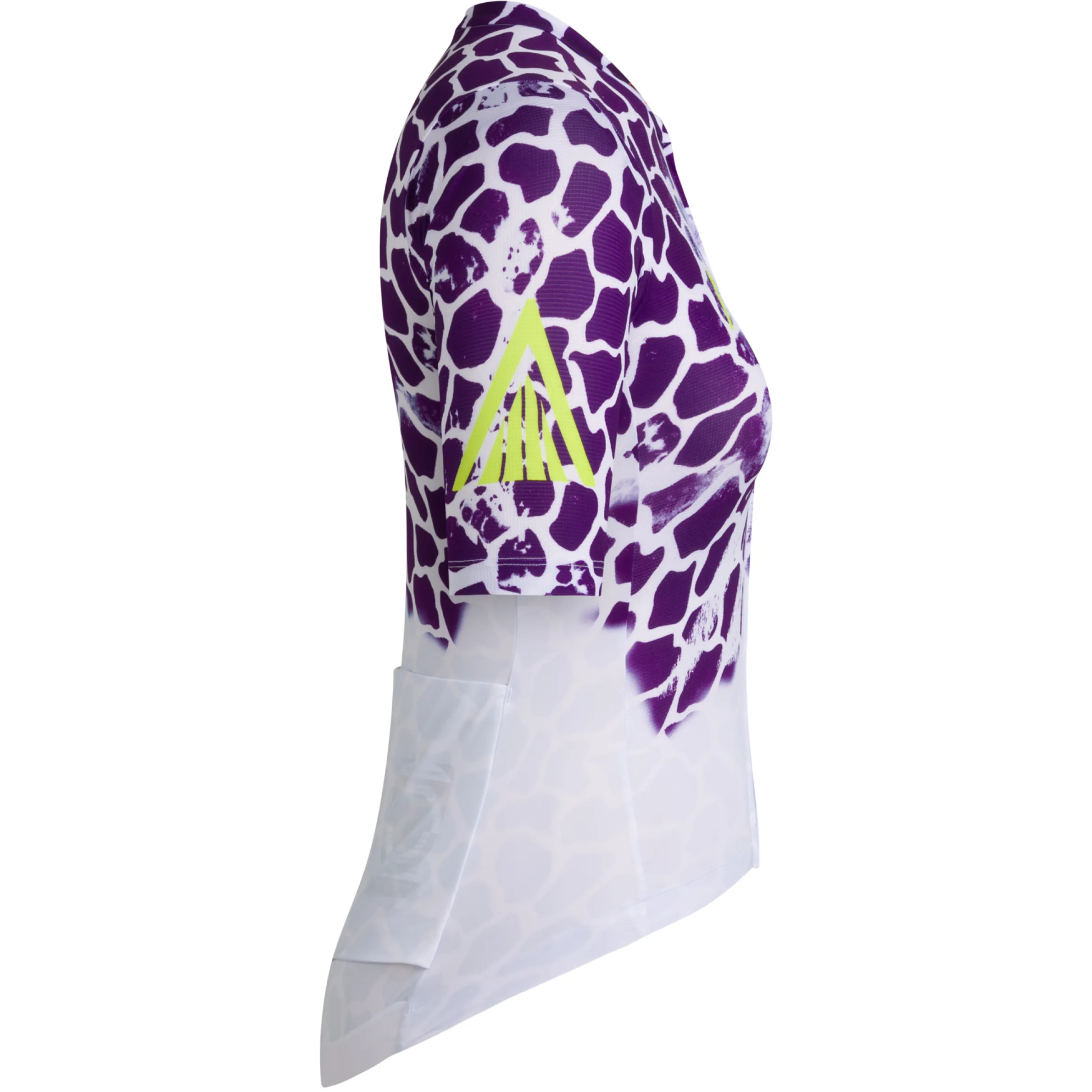 Rapha Jerseys|AMANI Women's Pro Team Training Jersey