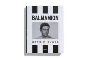 Rapha Hats, Gloves & Accessories|Hats, Gloves & Accessories|Balmamion NoColo