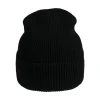 Rapha Hats, Gloves & Accessories|Hats, Gloves & Accessories|Beanie