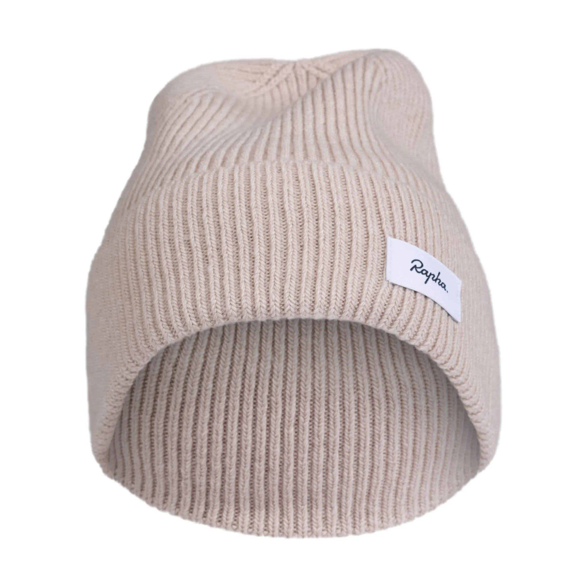 Rapha Hats, Gloves & Accessories|Hats, Gloves & Accessories|Beanie