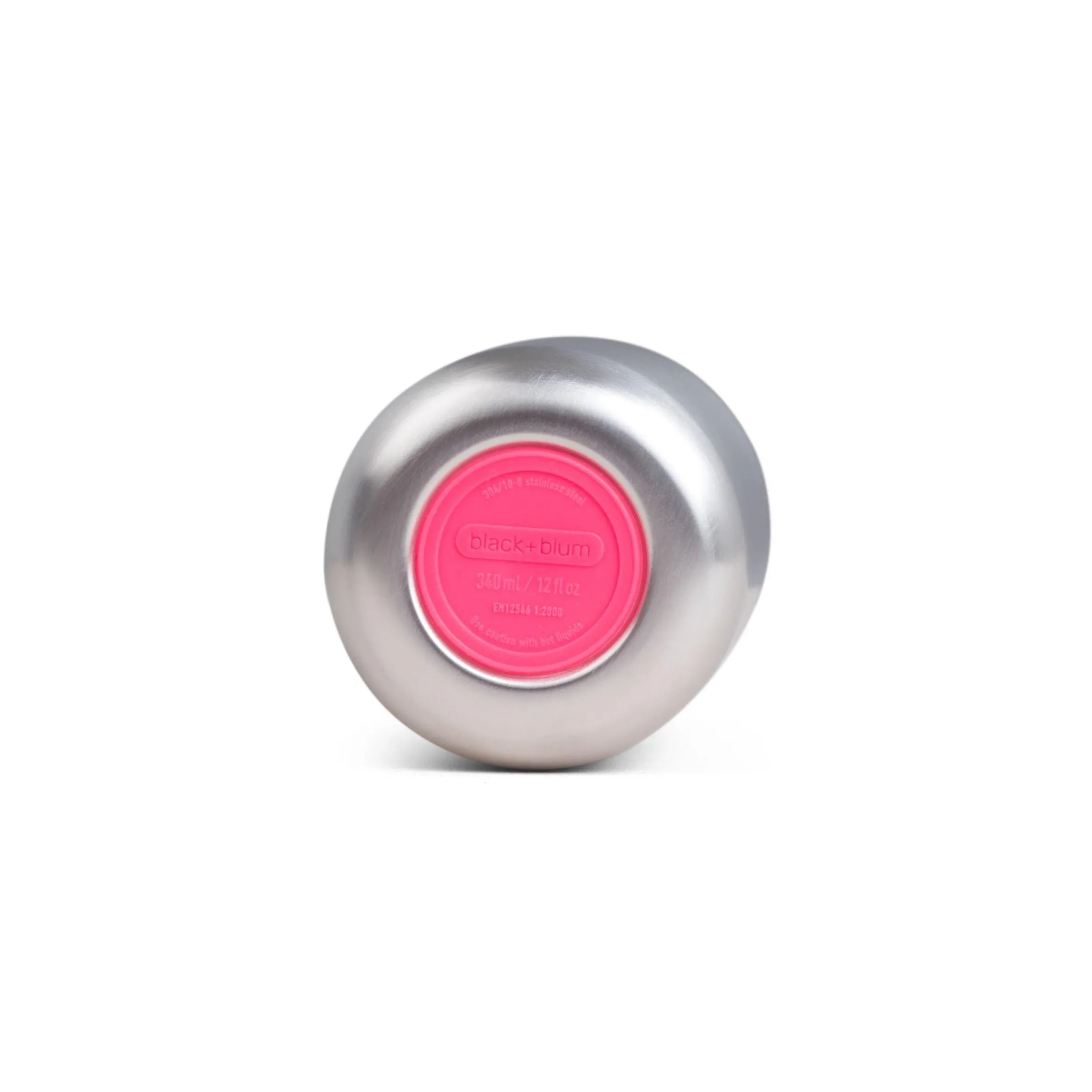 Rapha Hats, Gloves & Accessories|Hats, Gloves & Accessories|Black+Blum Insulated Cup NoColo