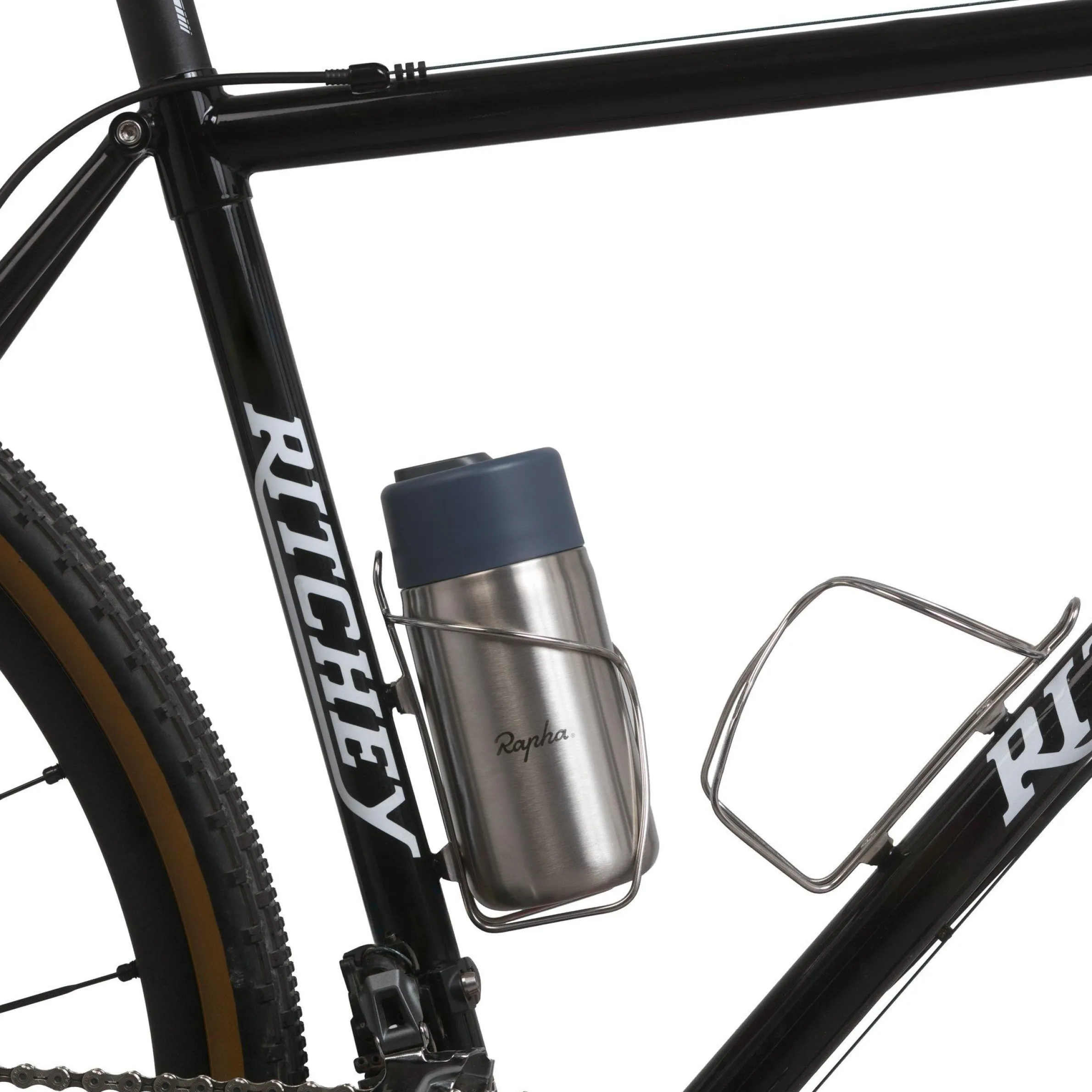 Rapha Hats, Gloves & Accessories|Hats, Gloves & Accessories|Black+Blum Insulated Cup NoColo