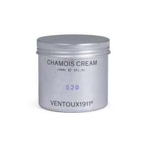 Rapha Hats, Gloves & Accessories|Hats, Gloves & Accessories|Chamois Cream NoColour-nonrefundable