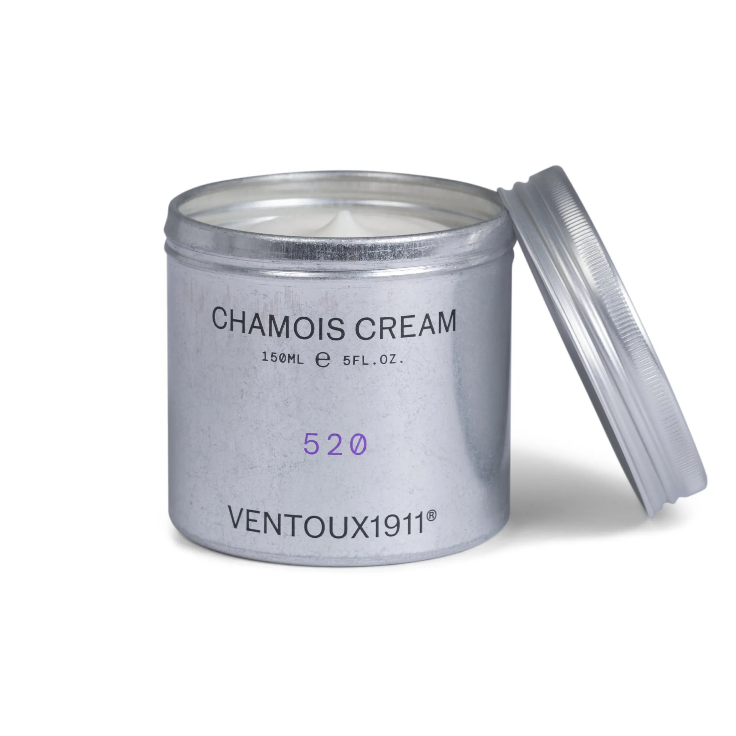 Rapha Hats, Gloves & Accessories|Hats, Gloves & Accessories|Chamois Cream NoColour-nonrefundable