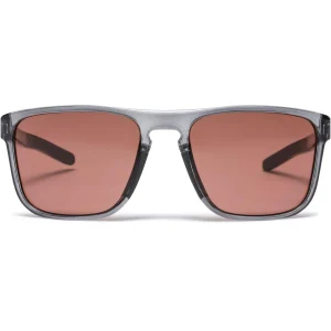 Rapha Eyewear|Eyewear|Classic Glasses