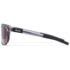 Rapha Eyewear|Eyewear|Classic Glasses