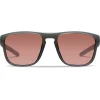 Rapha Eyewear|Eyewear|Classic Glasses