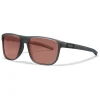 Rapha Eyewear|Eyewear|Classic Glasses