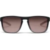 Rapha Eyewear|Eyewear|Classic Glasses