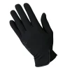 Rapha Hats, Gloves & Accessories|Hats, Gloves & Accessories|Classic Gloves Black