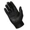 Rapha Hats, Gloves & Accessories|Hats, Gloves & Accessories|Classic Gloves Black