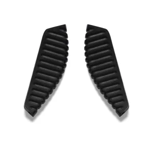 Rapha Hats, Gloves & Accessories|Hats, Gloves & Accessories|Classic Nose Piece