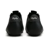 Rapha Shoes, Overshoes & Socks|Shoes, Overshoes & Socks|Classic Shoes