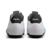 Rapha Shoes, Overshoes & Socks|Shoes, Overshoes & Socks|Classic Shoes