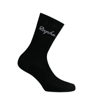 Rapha Shoes, Overshoes & Socks|Shoes, Overshoes & Socks|Cotton Crew Socks