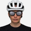 Rapha Eyewear|Eyewear|Dalton Glasses