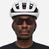 Rapha Eyewear|Eyewear|Dalton Glasses