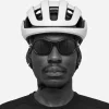 Rapha Eyewear|Eyewear|Dalton Glasses - Photochromic