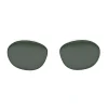Rapha Eyewear|Eyewear|Dalton Lens