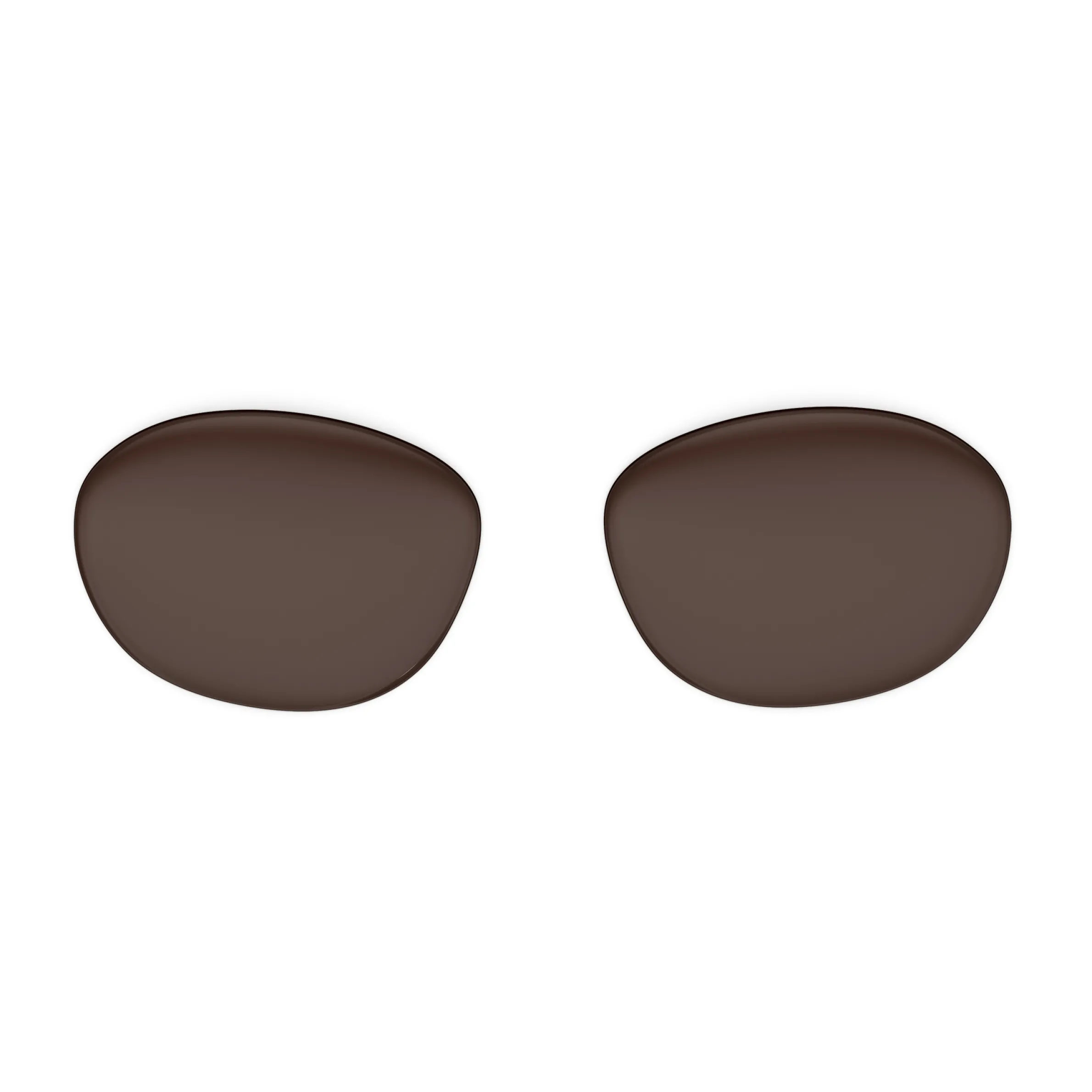 Rapha Eyewear|Eyewear|Dalton Lens - Photochromic