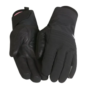 Rapha Hats, Gloves & Accessories|Hats, Gloves & Accessories|Deep Winter Gloves Black