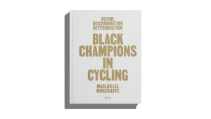 Rapha Hats, Gloves & Accessories|Hats, Gloves & Accessories|Desire, Discrimination, Determination Paperback