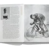 Rapha Hats, Gloves & Accessories|Hats, Gloves & Accessories|Desire, Discrimination, Determination Paperback