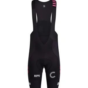 Rapha Bibs, Shorts & Tights|EF Classics Men's Pro Team Bib Shorts II - Team Issue Multicolour