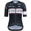 Rapha Jerseys|EF Classics Women's Pro Training Jersey Multicolour