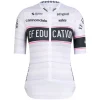 Rapha Jerseys|EF Classics Women's Pro Training Jersey Multicolour