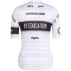 Rapha Jerseys|EF Classics Women's Pro Training Jersey Multicolour