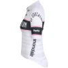 Rapha Jerseys|EF Classics Women's Pro Training Jersey Multicolour