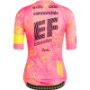 Rapha Jerseys|EF Education-Cannondale Women's Pro Team Training Jersey EFMainKit