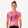 Rapha Jerseys|EF Education-Cannondale Women's Pro Team Training Jersey EFMainKit