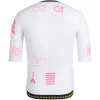 Rapha Jerseys|EF Men's Pro Team Aero Jersey EFTeamKit