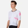 Rapha Jerseys|EF Men's Pro Team Aero Jersey EFTeamKit