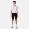 Rapha Jerseys|EF Men's Pro Team Aero Jersey EFTeamKit