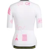 Rapha Jerseys|EF Women's Pro Team Aero Jersey EFTeamKit