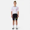 Rapha Jerseys|EF Women's Pro Team Aero Jersey EFTeamKit