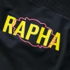 Rapha Jerseys|EF Women's Pro Team Aero Jersey - Switch-out Multicolour