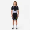 Rapha Bibs, Shorts & Tights|EF Women's Pro Team Bib Shorts - Team Issue EFTeamKit