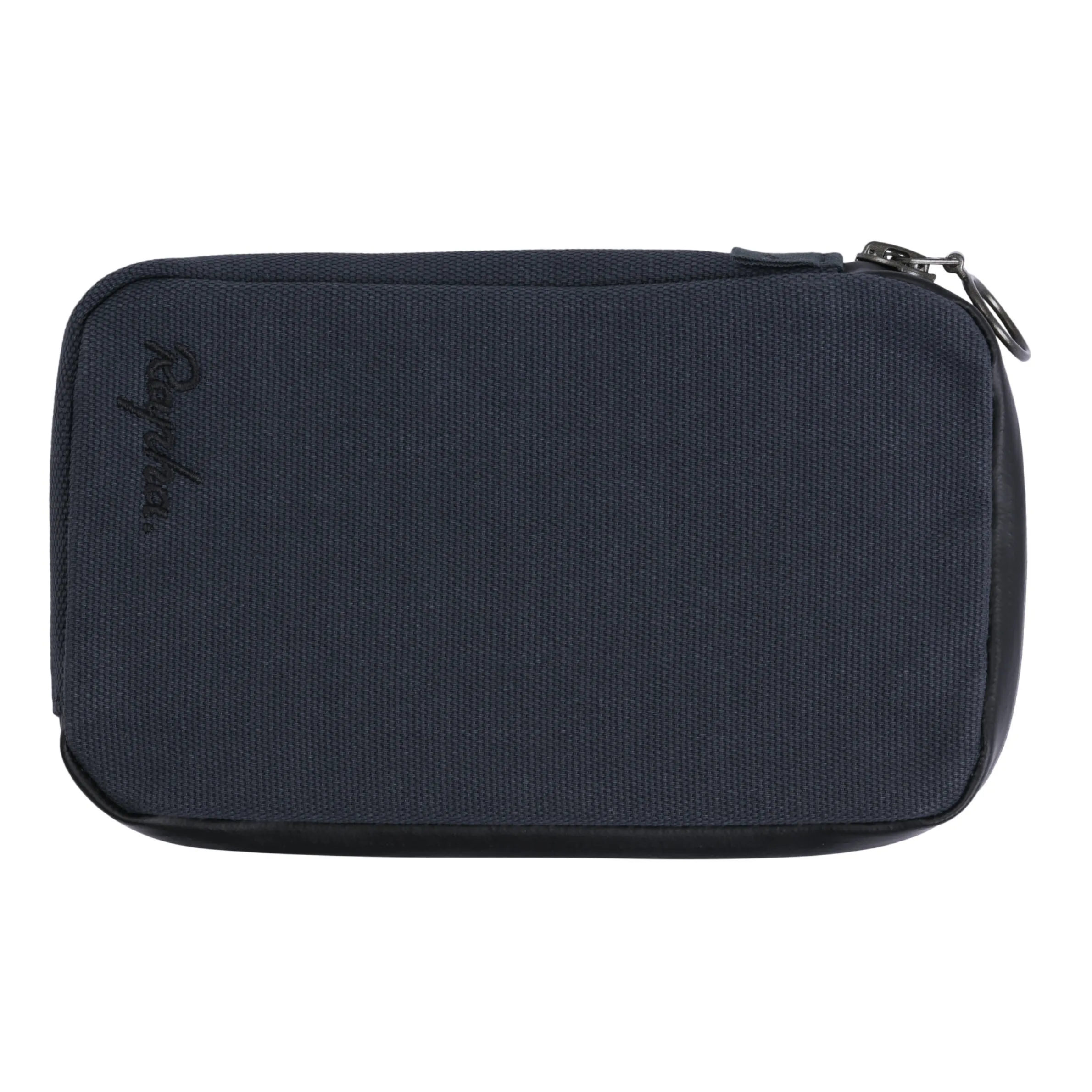 Rapha Hats, Gloves & Accessories|Hats, Gloves & Accessories|Essentials Case