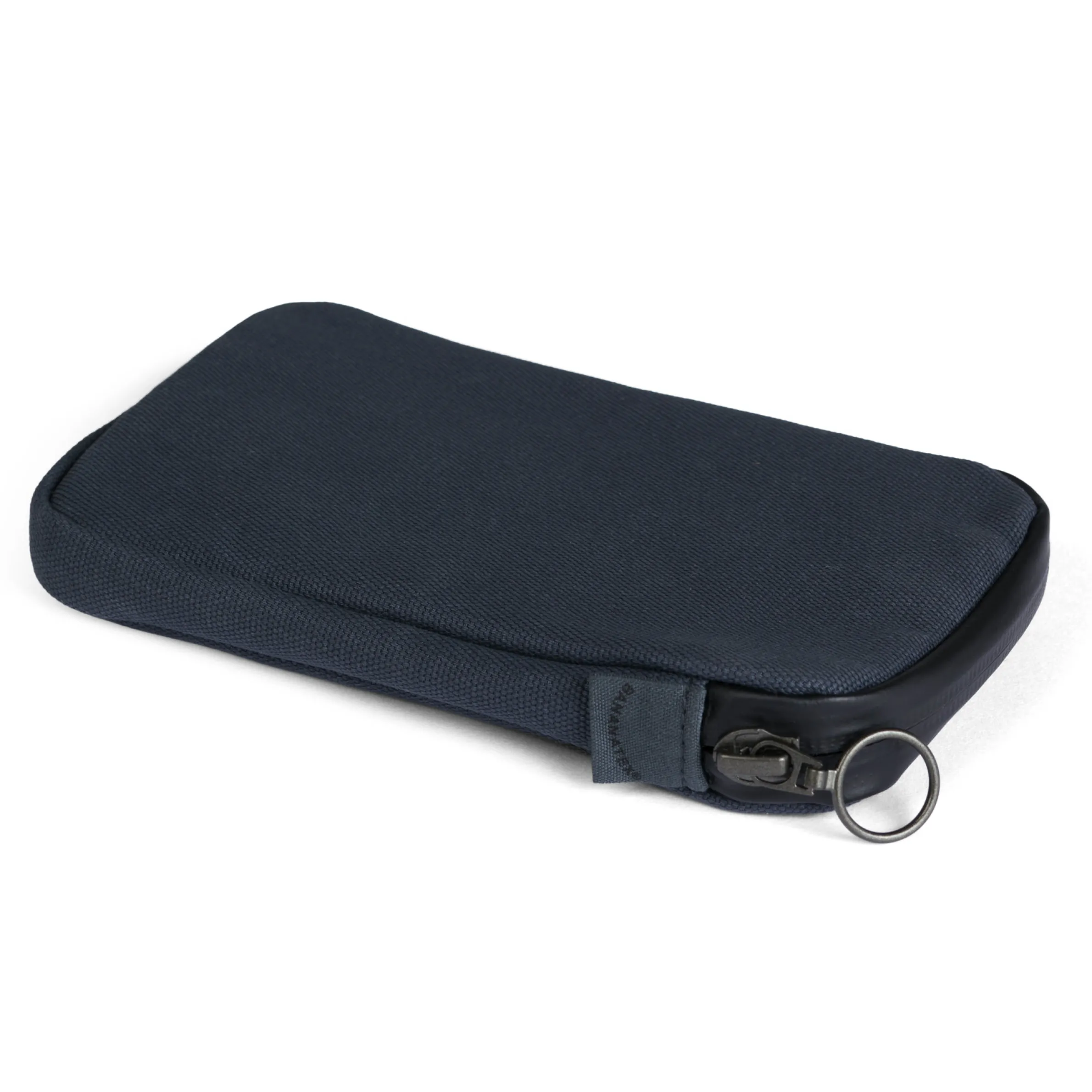 Rapha Hats, Gloves & Accessories|Hats, Gloves & Accessories|Essentials Case