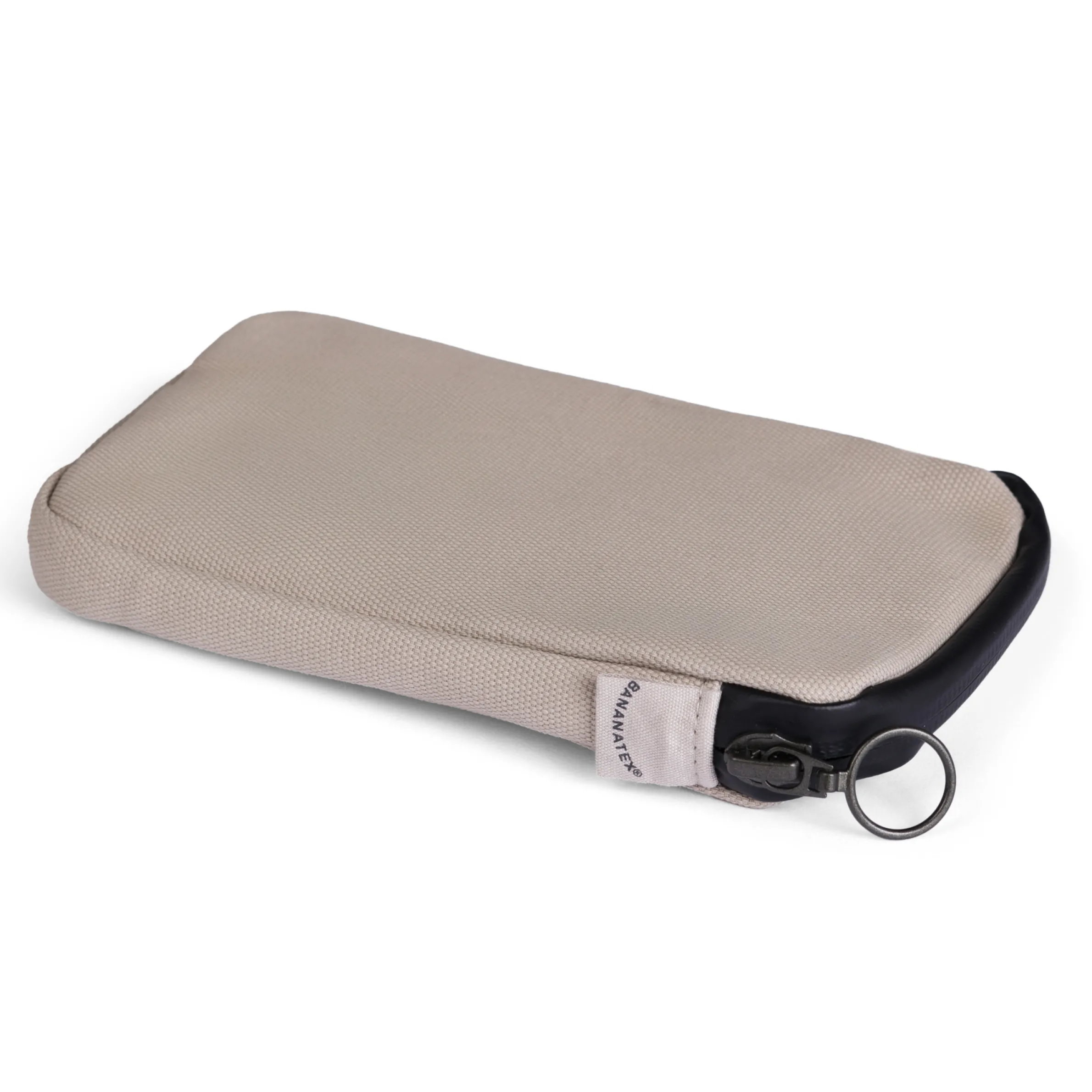 Rapha Hats, Gloves & Accessories|Hats, Gloves & Accessories|Essentials Case