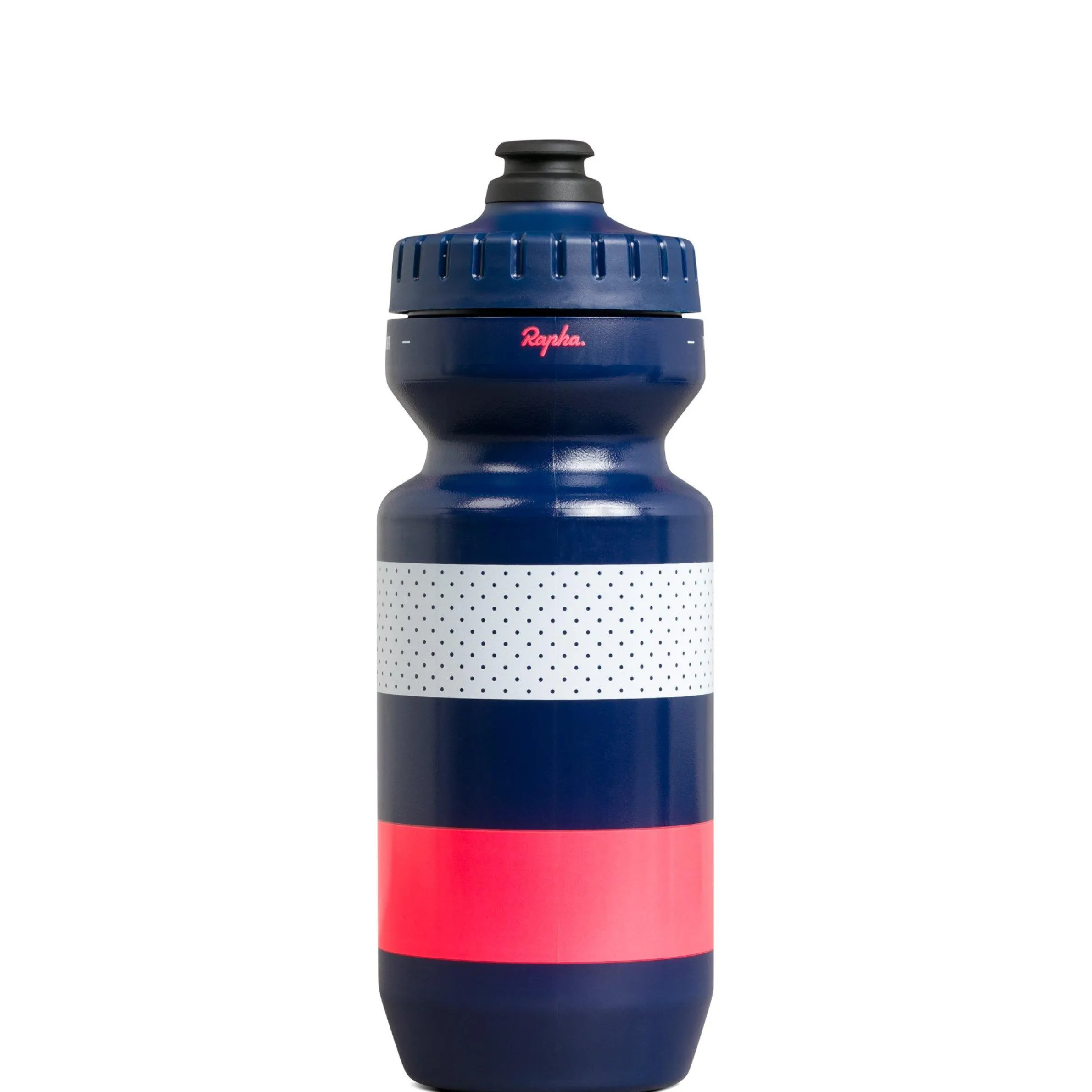 Rapha Hats, Gloves & Accessories|Hats, Gloves & Accessories|Explore Bidon - Small