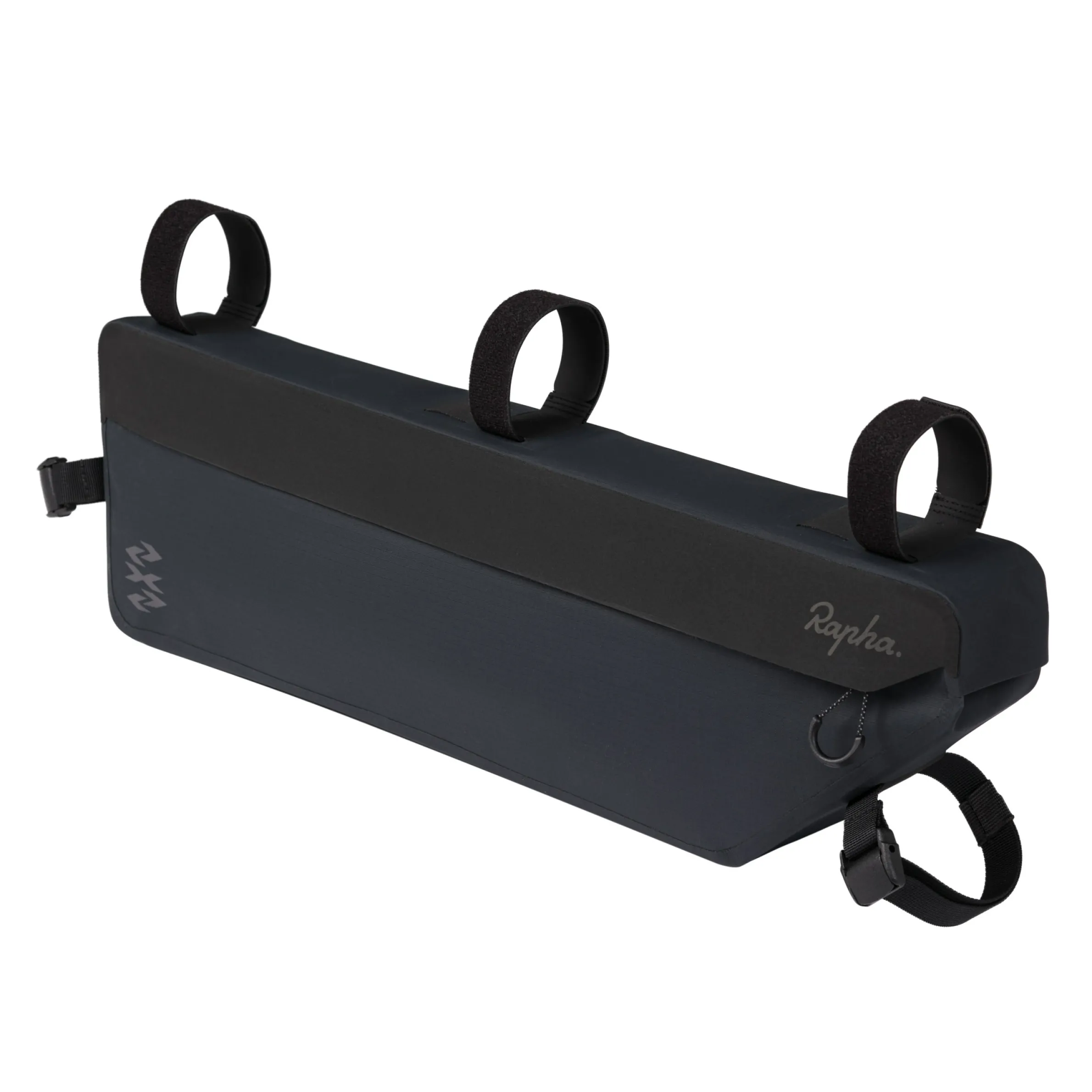 Rapha Hats, Gloves & Accessories|Hats, Gloves & Accessories|Explore Frame Pack 4L - Large