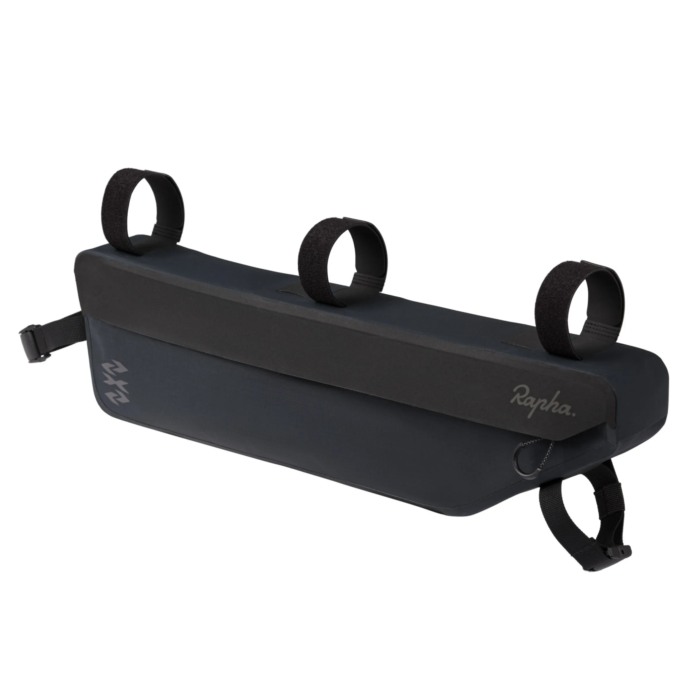 Rapha Hats, Gloves & Accessories|Hats, Gloves & Accessories|Explore Frame Pack 3L - Medium