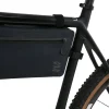 Rapha Hats, Gloves & Accessories|Hats, Gloves & Accessories|Explore Frame Pack 3L - Medium