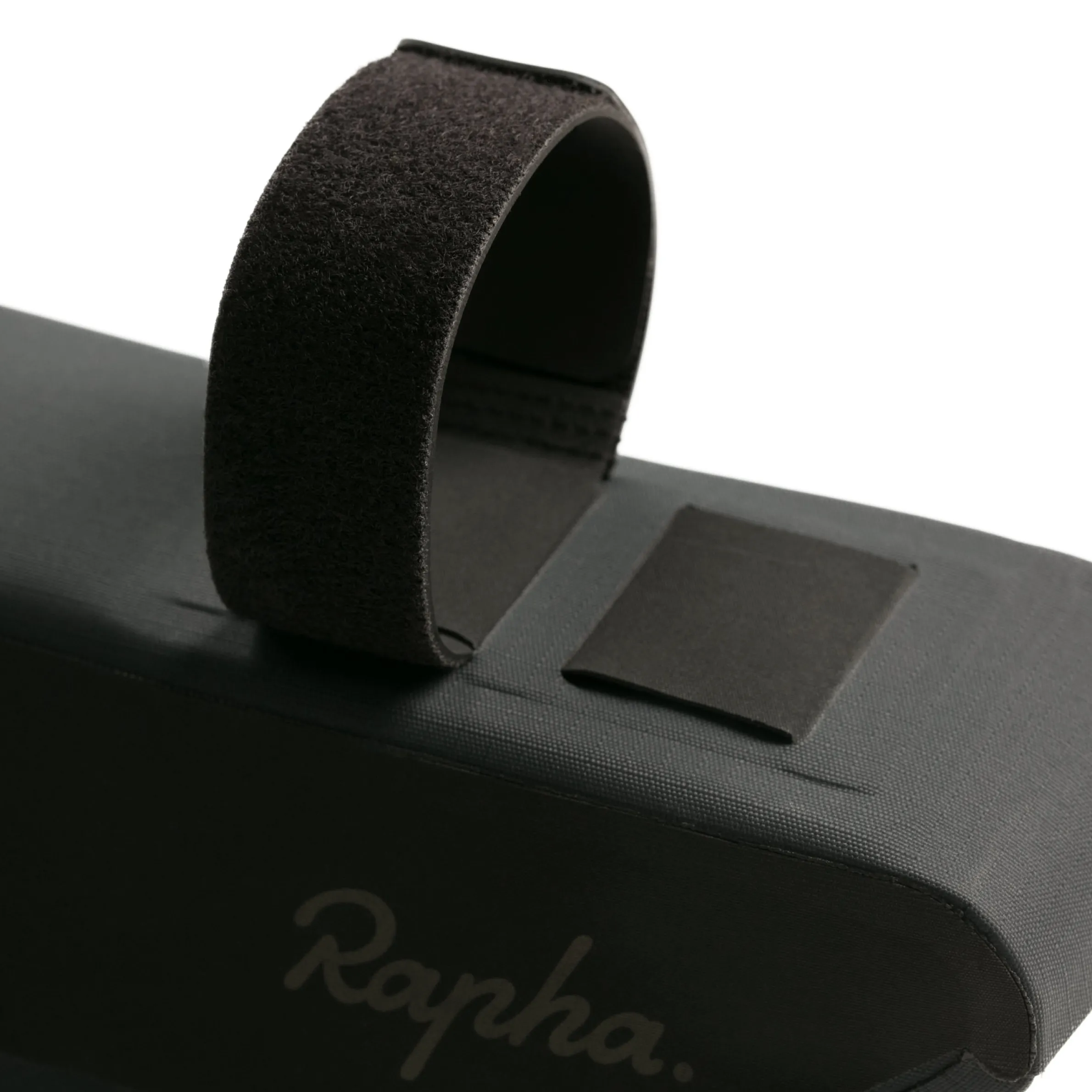 Rapha Hats, Gloves & Accessories|Hats, Gloves & Accessories|Explore Frame Pack 3L - Medium